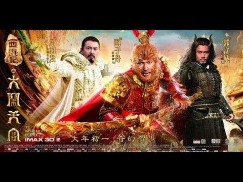 Get 0euzxtf0ywn9vm Desktop Wallpaper Wallpaper 0euzxtf0ywn9vm For Android