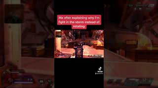 How Long Has It Been Retrograding?