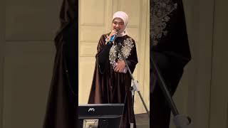 Download Lagu Siti Nurhaliza - Wulan Merindu Live di Malam Berinai Bakal Menantu MP3 Download Lagu Siti Nurhaliza - Wulan Merindu Live di Malam Berinai Bakal Menantu MP3