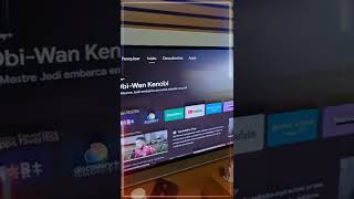 أرخص قطعة تحول أي تلفاز إلى Smart Tv| Xiaomi Mi Tv Stick في الجزائر