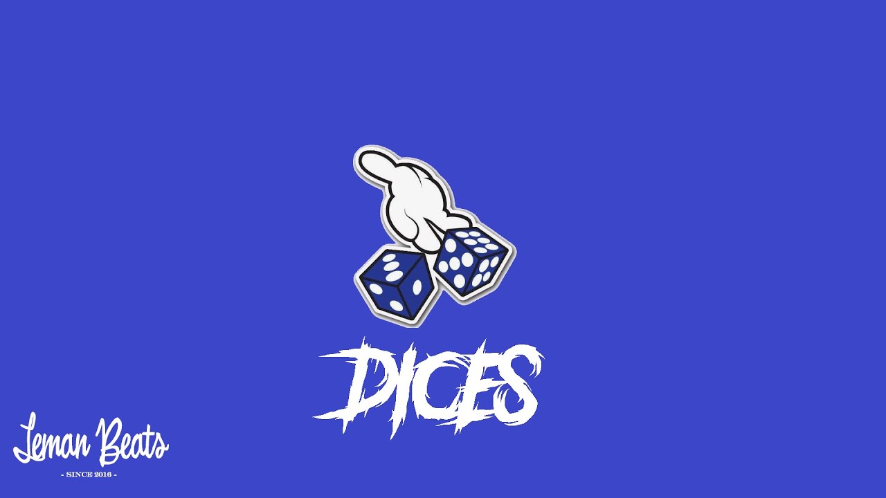 [FREE] Salsa Drill x Latin Drill | Guitar Type Beat 2020 - "Dices"