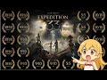 GOTY cuốn quá, phải chơi tiếp ngay | Clair Obscur Expedition 33 #2