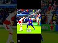 ريال توب #championsleague #seriea #اهميه #futbol #محمد_صلاح #arsenal #afcon