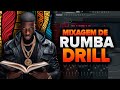 Como Produzir Beats de Drill de Forma Fácil e Eficiente