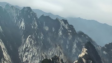 [오픈툰즈]3D 멀티플레인 연습소스  와우~ 그림 한 장으로 이런 효과를 ~~!