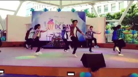 MAR JAWAN MIT JAWAN | ASSHIQ BANAYA AAPNE| SAURABH