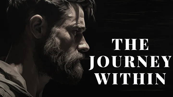 Transforming Adversity into Strength.