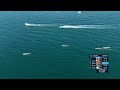 2023 World Rowing Coastal Championships - Day 3 live streaming
