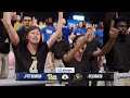 Colorado CFB 25 Dynasty S02 Ep10 | 2026/27 Rose Bowl v Pittsburgh Winner Goes to the Natty