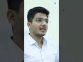 Real Life Of An IAS Officer - Facts You Never Knew 😲😲🔥 | Shubham Gupta #shorts #ias #iasmotivation