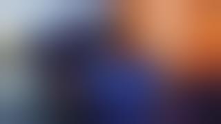 Justin Mylo B2B Pontifexx | Tomorrowland 2022 - WE 3