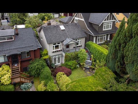 3580  17    2 188 000