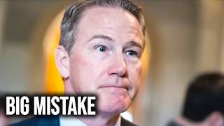 MAGA Senator DESTROYED After Outrageous Worker Demand Instantly Backfires