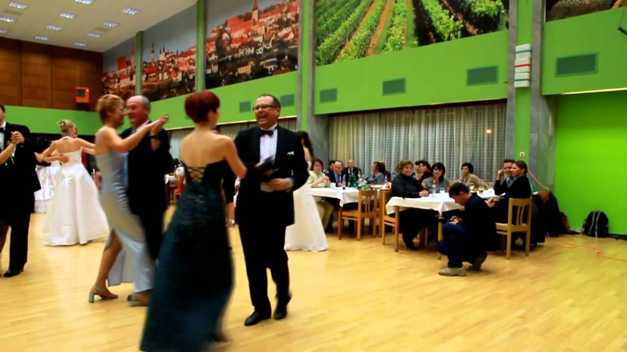 mighty-shake-prvn-prodlou-en-znojmo-2011-youtube