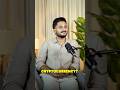 ക്രിപ്‌റ്റോ എന്താണ്? biggest confusion in finance:  #shorts   #shavafshamsudheen