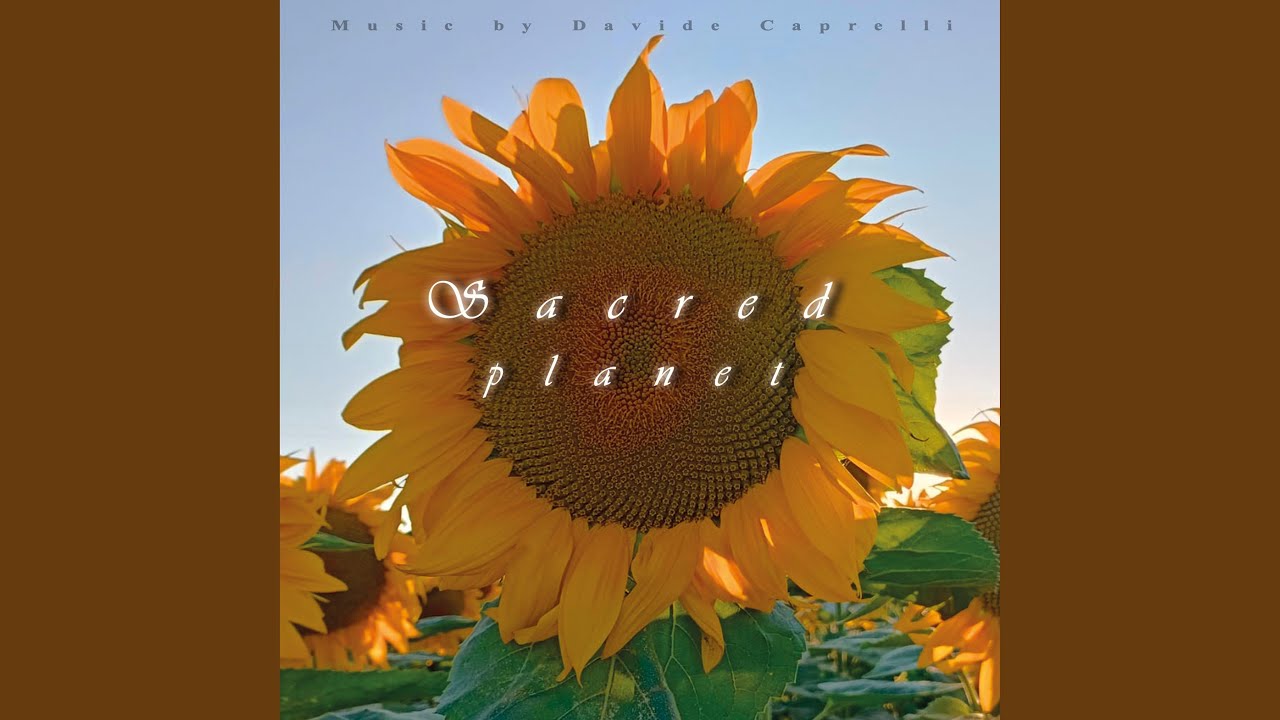 Watch Three Flowers on YouTube Watch Three Flowers on YouTube