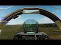Digital Combat Simulator Black Shark 2024 11 17 19 58 25 01