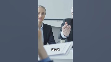 Mastering Decisions #DecisionMaking #5SecondRule #Leadership #Confidence #SmartChoices