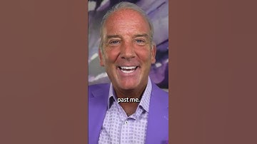 How to Guard Your Heart from Toxic People