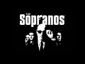 Tony Soprano Ringtone Download