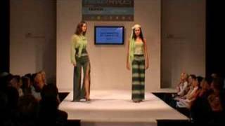 Casual-Schick Denim Collection Salamandra by Lora Eliss