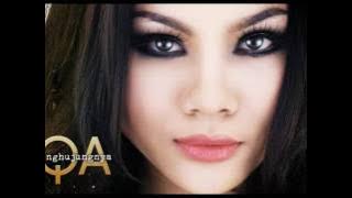 IQA MENTOR 5 - DI PENGHUJUNGNYA (ORIGINAL SONG)