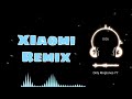 Xiaomi Remix Ringtone |Redmi Latest ringtone 2020 | Mi ringtone remix