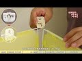 4 * 3 猫笼安装视频 - 中文