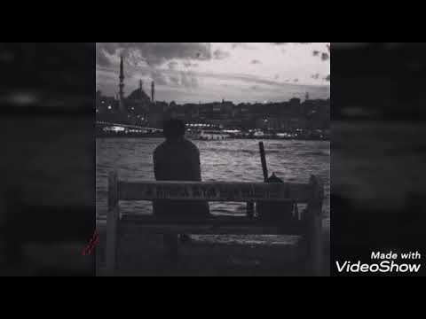 علي عهدي بلقلم الشاعر حسين بن شتوان