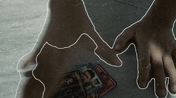 Frostbyte - Soft and Sweet (Official Music Video) 