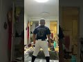 最後まで見てください #shorts #三兄弟