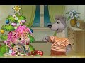 🎇Новый год - 48 - Праздник каждый день (Шишкин лес)🎄