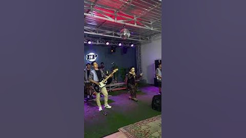 BehindTheScene proses shooting video music 🔥 #ekaugetugetterbaru #ekaugetuget