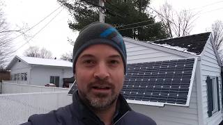 Comment garder vos batteries au plomb 10ans!
Principalement pour des usages domestiques voici quelques petit truc pour pouvoir garder fonctionelles les batteries au plomb de votre tondeuse par exemple pour au moins 10ans! Par experience!
IMPORTANT: jajouterais également ceci: TOUJOURS reconnecter sur le chargeur dorigine vos batteries au plomb ou article fonctionnant avec celles ci après une utilisation... et ne JAMAIS laissée déchargée vos batterie pour une longue période sans les recharger!!!! voilà! Comment garder vos batteries au plomb 10ans!