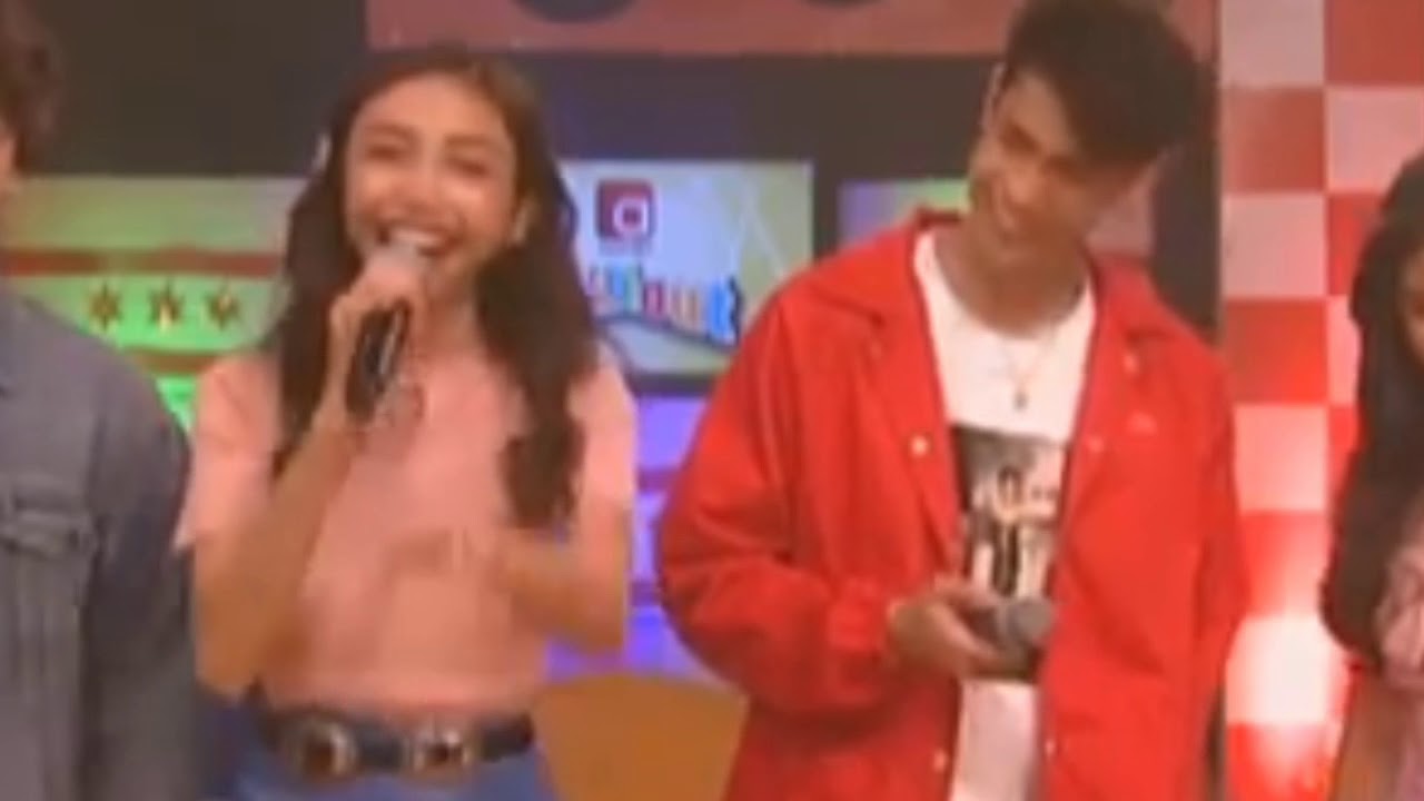 Itatago nalang  😭😭 ft. maydon 💙💙