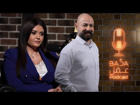 لن اسكت مهما كلف الامر الاعلامية ريتا نصور تفاجئ الجميع هل تخلط الاوراق وتعلن ترشيحها للانتخابات