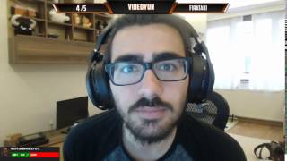 muratgunes is fake plebistan