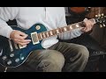 DOOMSDAY / MURASAKI 🎸Cover / 紫