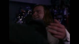 Wanita Penggoda dari Dunia Lain 🔥 Film Terbaru | Full Movie English Sub Indo | Indonesia