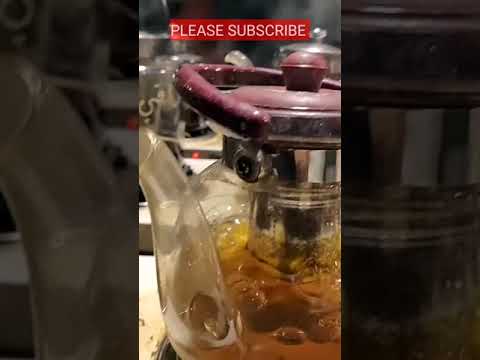 Varieties of Tea in Saudi Arabia | Pomegranate Tea | Hibiscus Tea | Ginger Lemon Tea