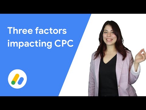 Video: Čo je kábel CPC?