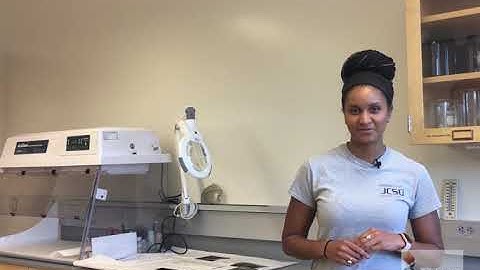 National Forensic Science Week 2018 Day 2