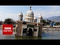 New video by BBC News on YouTube