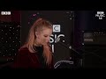 Rebekah Fitch - Fake Smiles
