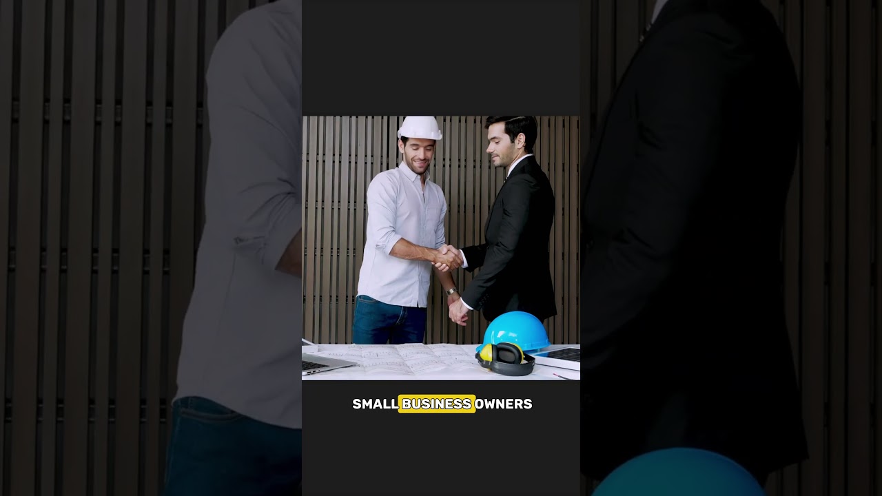 How to Choose the Right Business Structure for Contractors