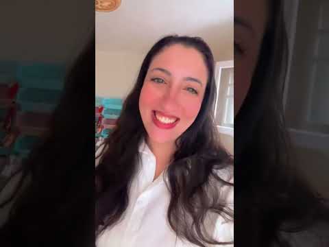 بعرف اعمل الاتنين شاهى موسى تيكتوك ضحك اكسبلور شوف انت بتعرف تعمل ايه