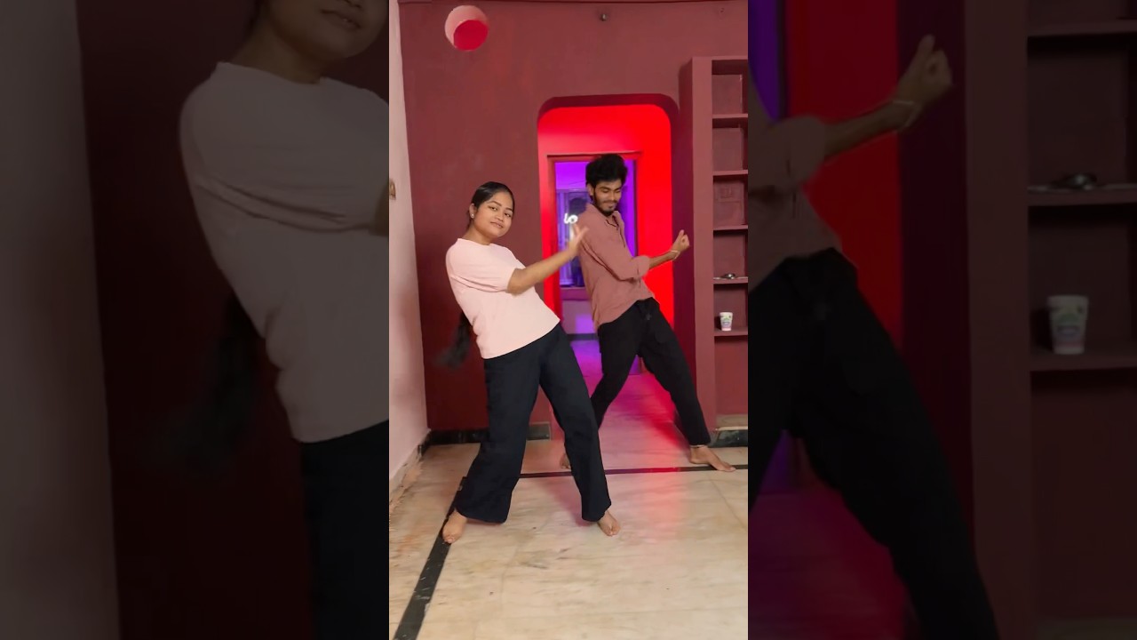 Saree ke fall sa 🕺😂🔥 | Trending la povom | 