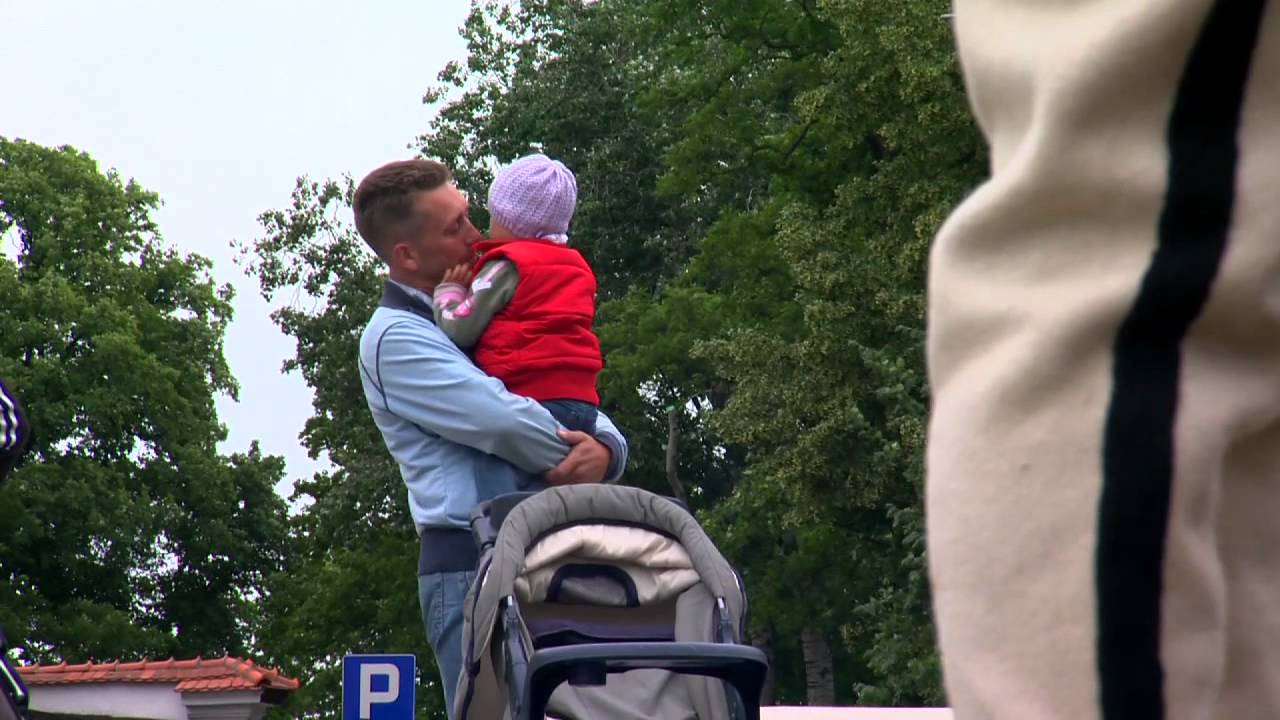 Duszniki Wielkopolskie