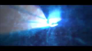AEC 8 Entry by Fridge ~ Intro
