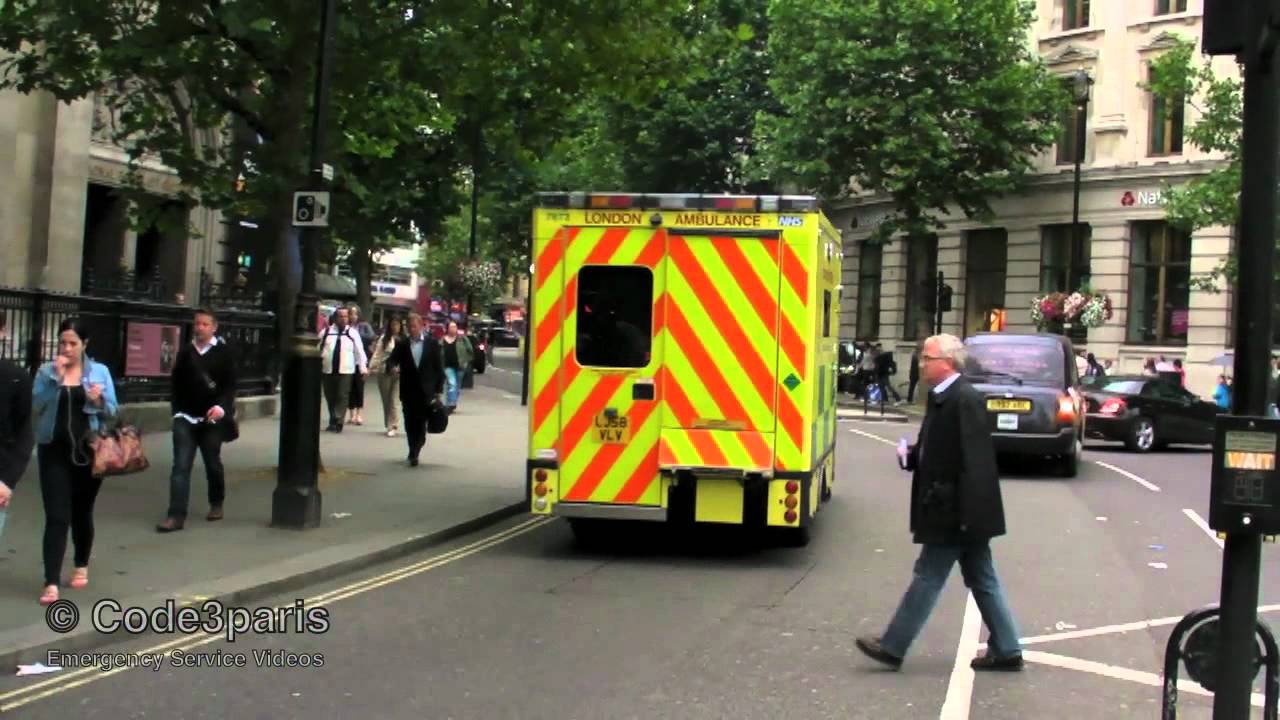 05L907309AA Unlocked Today - YouTube Auto PHP Script